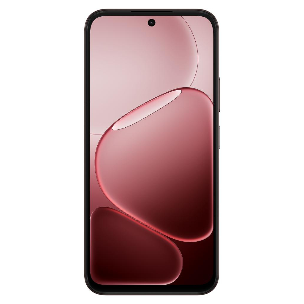 Мобільний телефон Oppo A6s 8/256GB Cappuccino Brown (OFCPH2815_BROWN)
