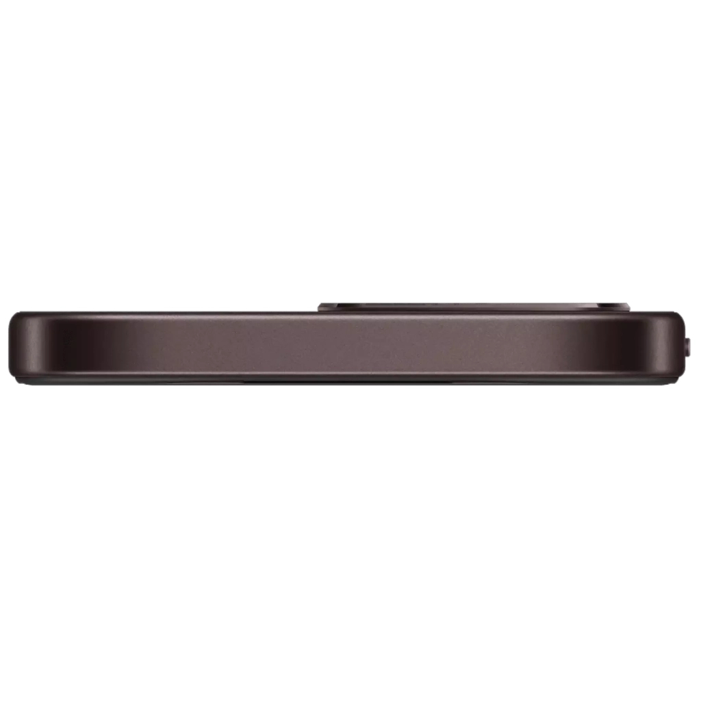 Мобільний телефон Oppo A6s 8/256GB Cappuccino Brown (OFCPH2815_BROWN)
