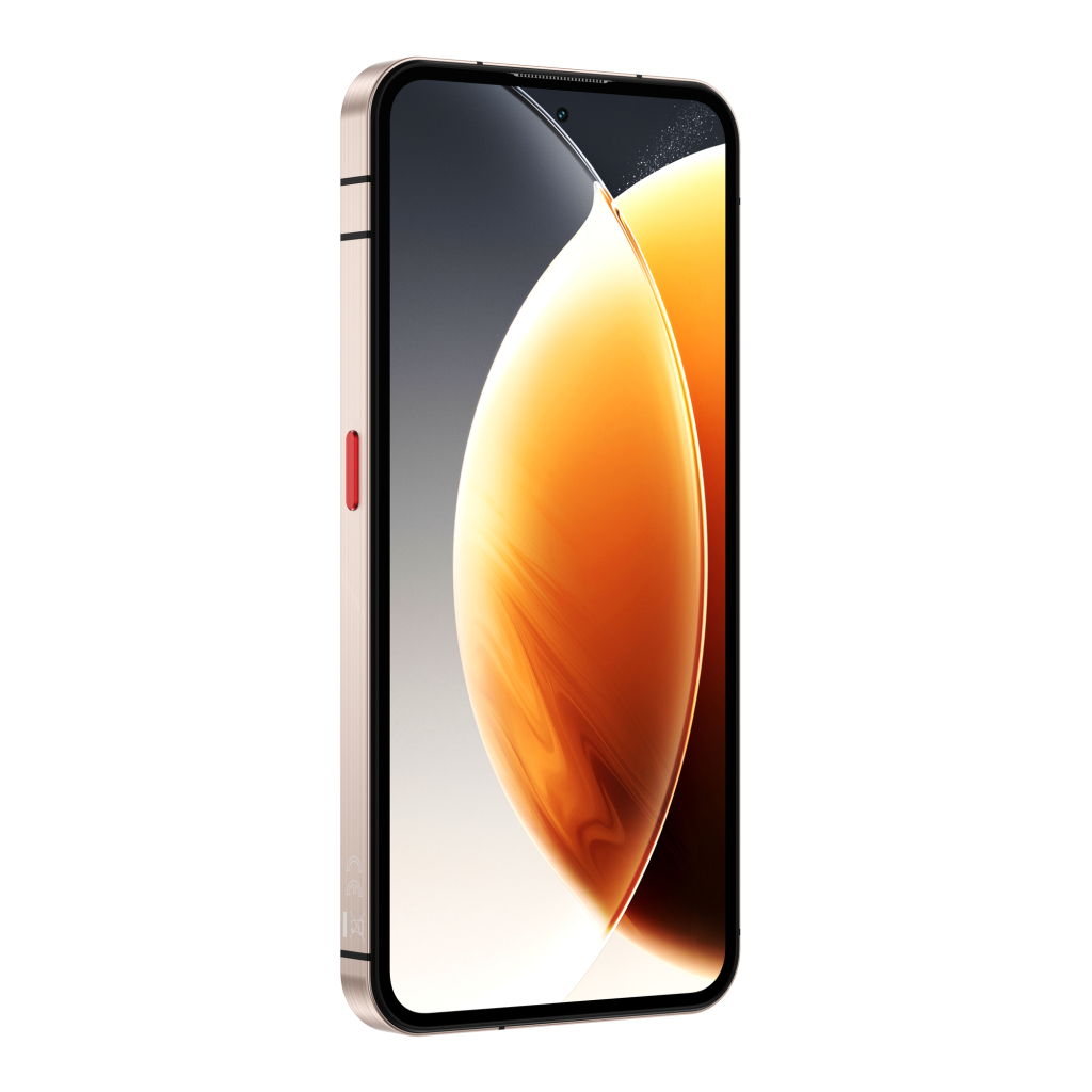 Мобільний телефон OUKITEL WP210 12/512GB Black (6941749819949)