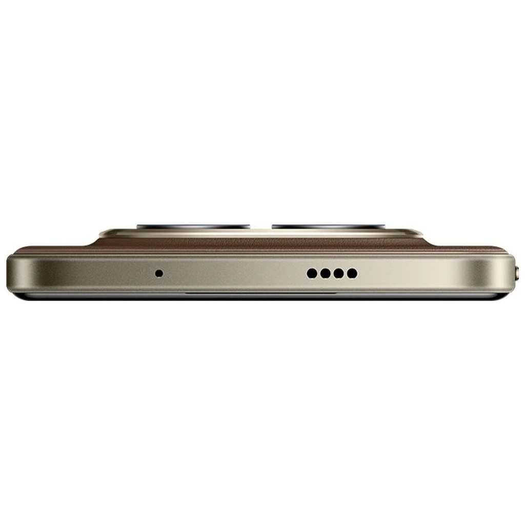 Мобільний телефон Xiaomi Redmi Note 15 Pro+ 5G 8/256GB Mocha Brown (1183693)