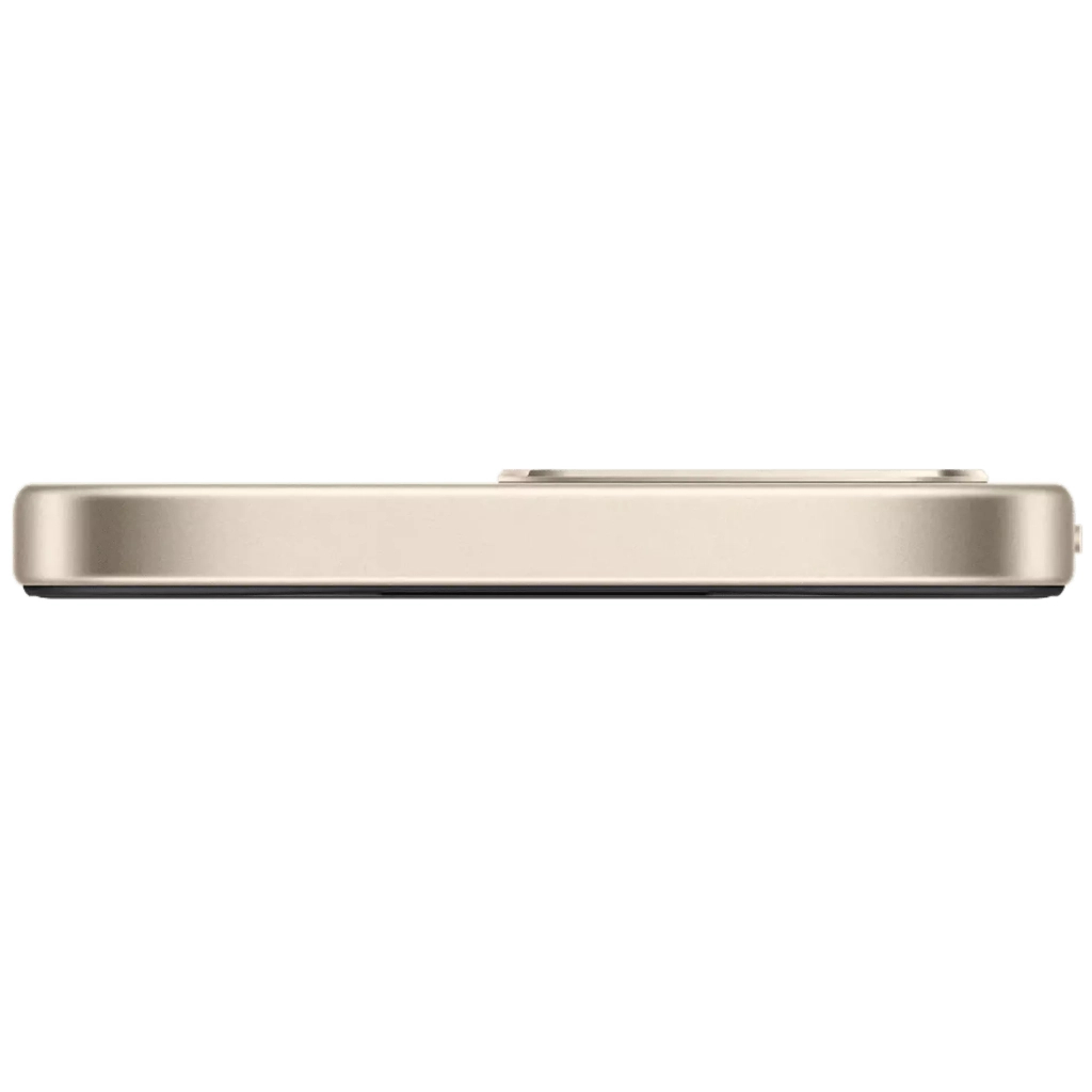 Мобільний телефон Oppo A6 6/256GB Aurora Gold (OFCPH2817_GOLD)