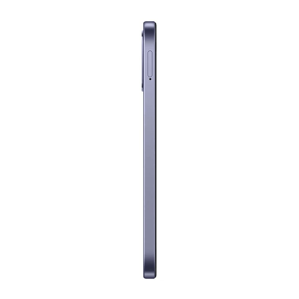 Мобільний телефон Oppo A6X NFC 4/128GB Plum Purple (OFCPH2819_PURPLE)