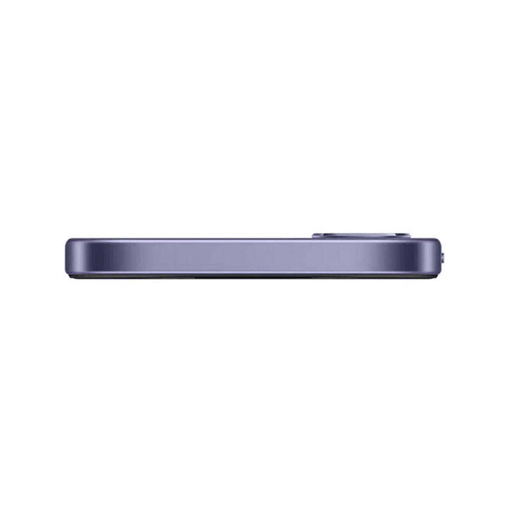 Мобільний телефон Oppo A6X NFC 4/128GB Plum Purple (OFCPH2819_PURPLE)
