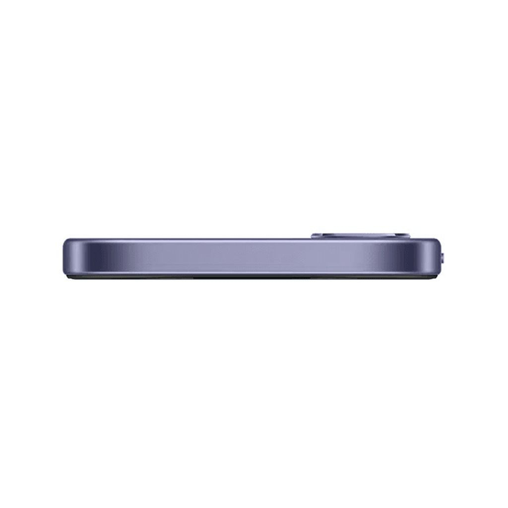 Мобільний телефон Oppo A6X NFC 4/128GB Plum Purple (OFCPH2819_PURPLE)
