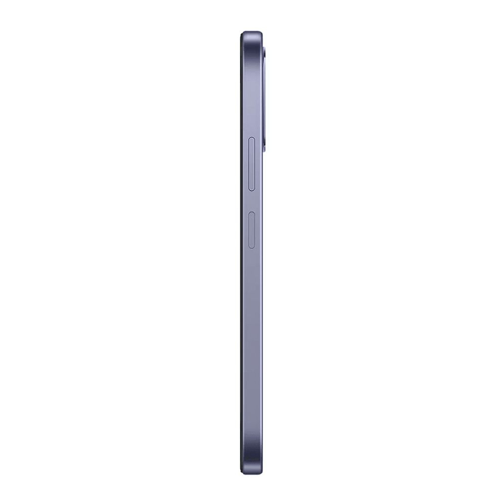 Мобільний телефон Oppo A6X NFC 4/128GB Plum Purple (OFCPH2819_PURPLE)
