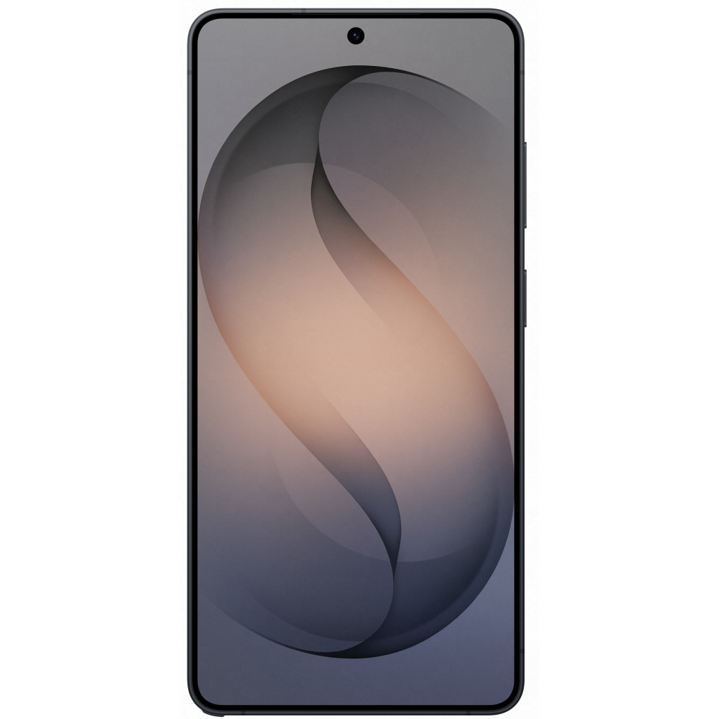 Мобільний телефон Samsung Galaxy S26 Ultra 16/1Tb Black (SM-S948BZKHEUC)