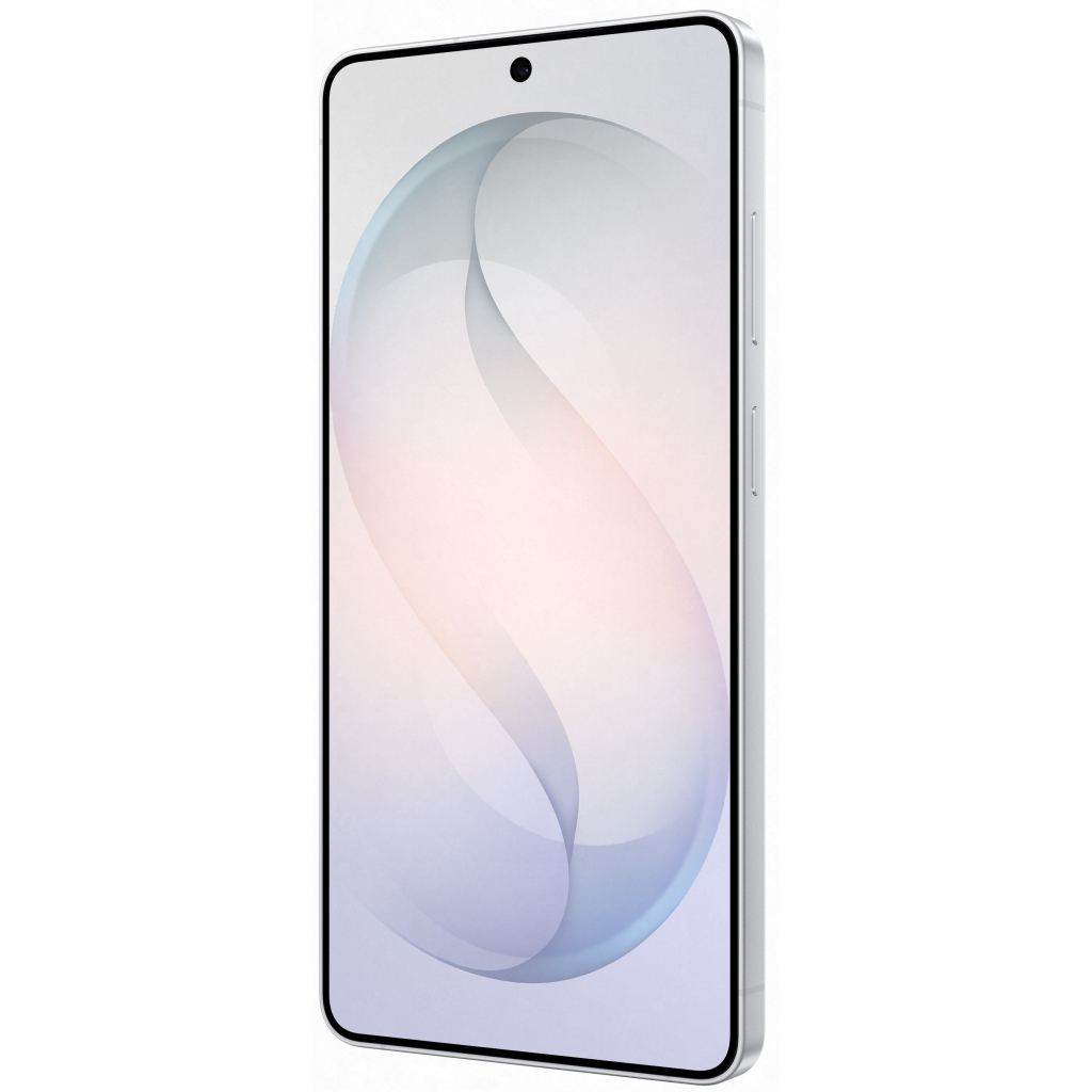 Мобільний телефон Samsung Galaxy S26 Ultra 16/1Tb White (SM-S948BZWHEUC)