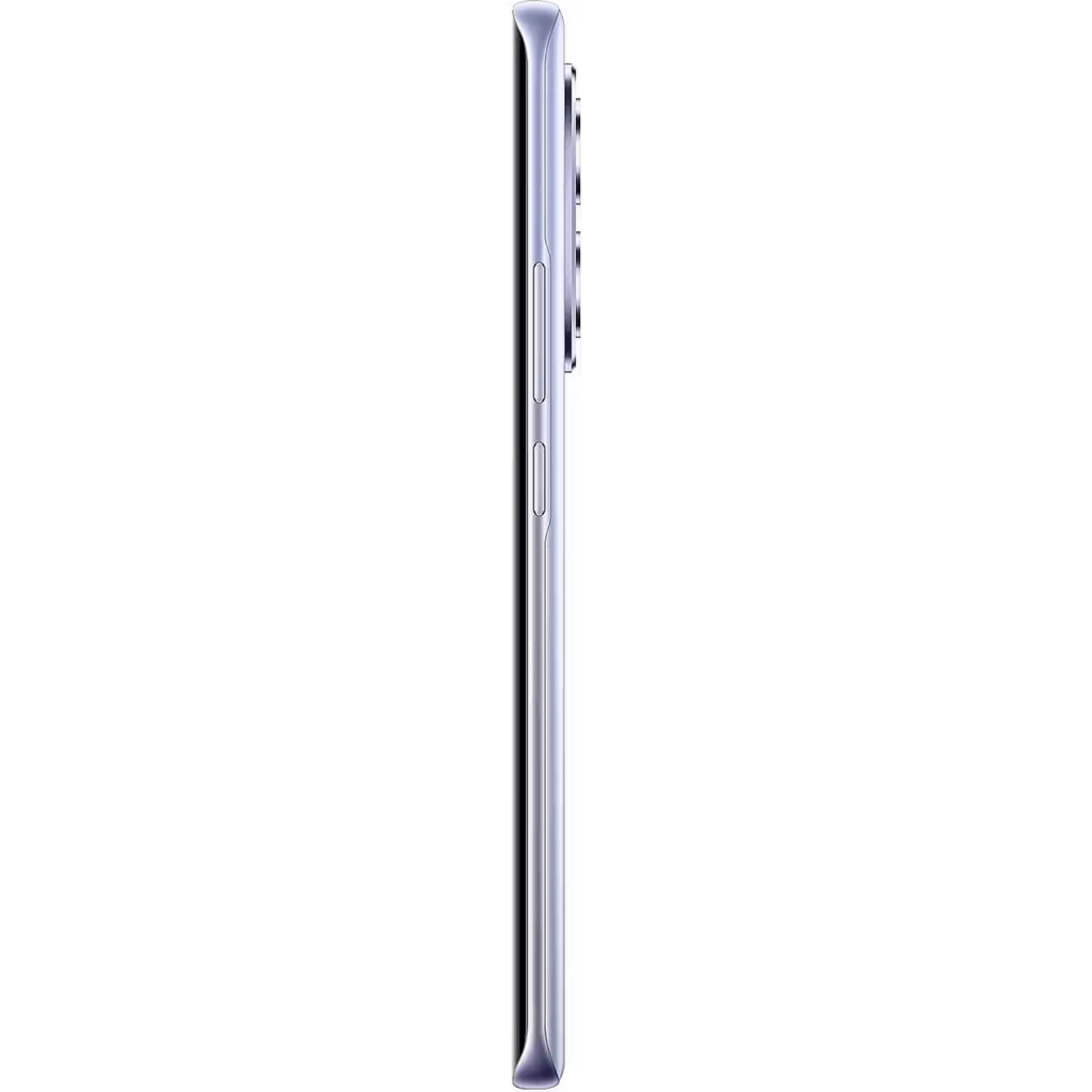 Мобільний телефон Xiaomi Redmi Note 15 6/128GB Purple (1183674)