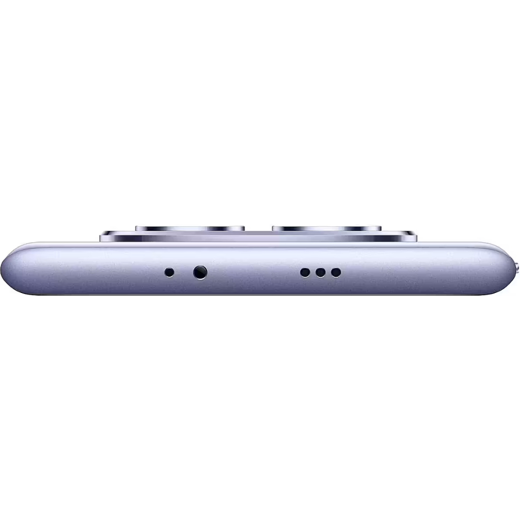 Мобільний телефон Xiaomi Redmi Note 15 6/128GB Purple (1183674)