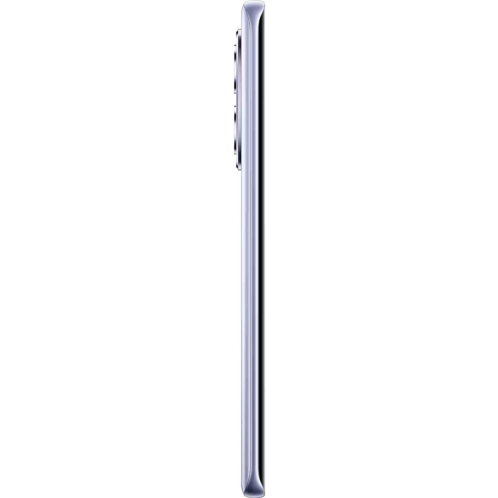Мобільний телефон Xiaomi Redmi Note 15 6/128GB Purple (1183674)