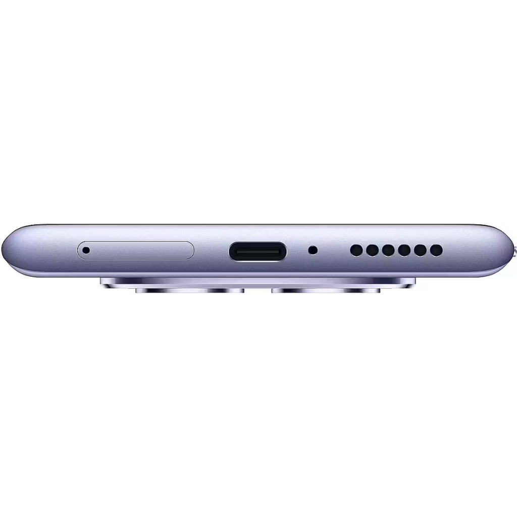 Мобільний телефон Xiaomi Redmi Note 15 6/128GB Purple (1183674)