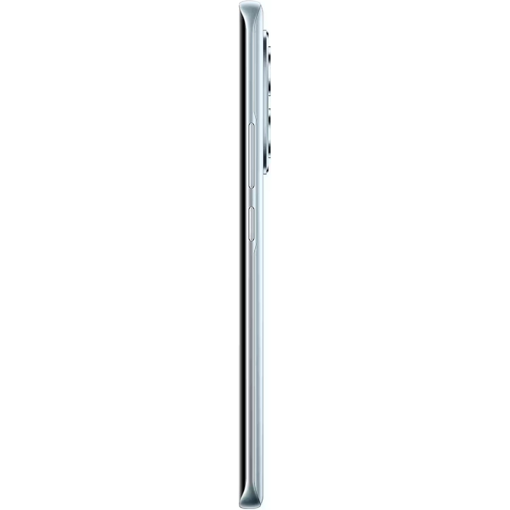 Мобільний телефон Xiaomi Redmi Note 15 8/256GB Glacier Blue (1183676)