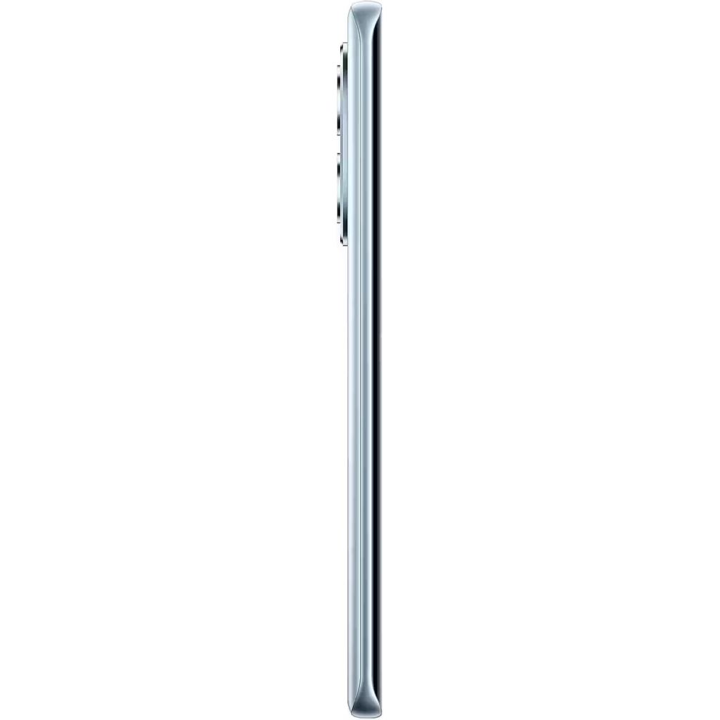Мобільний телефон Xiaomi Redmi Note 15 8/256GB Glacier Blue (1183676)