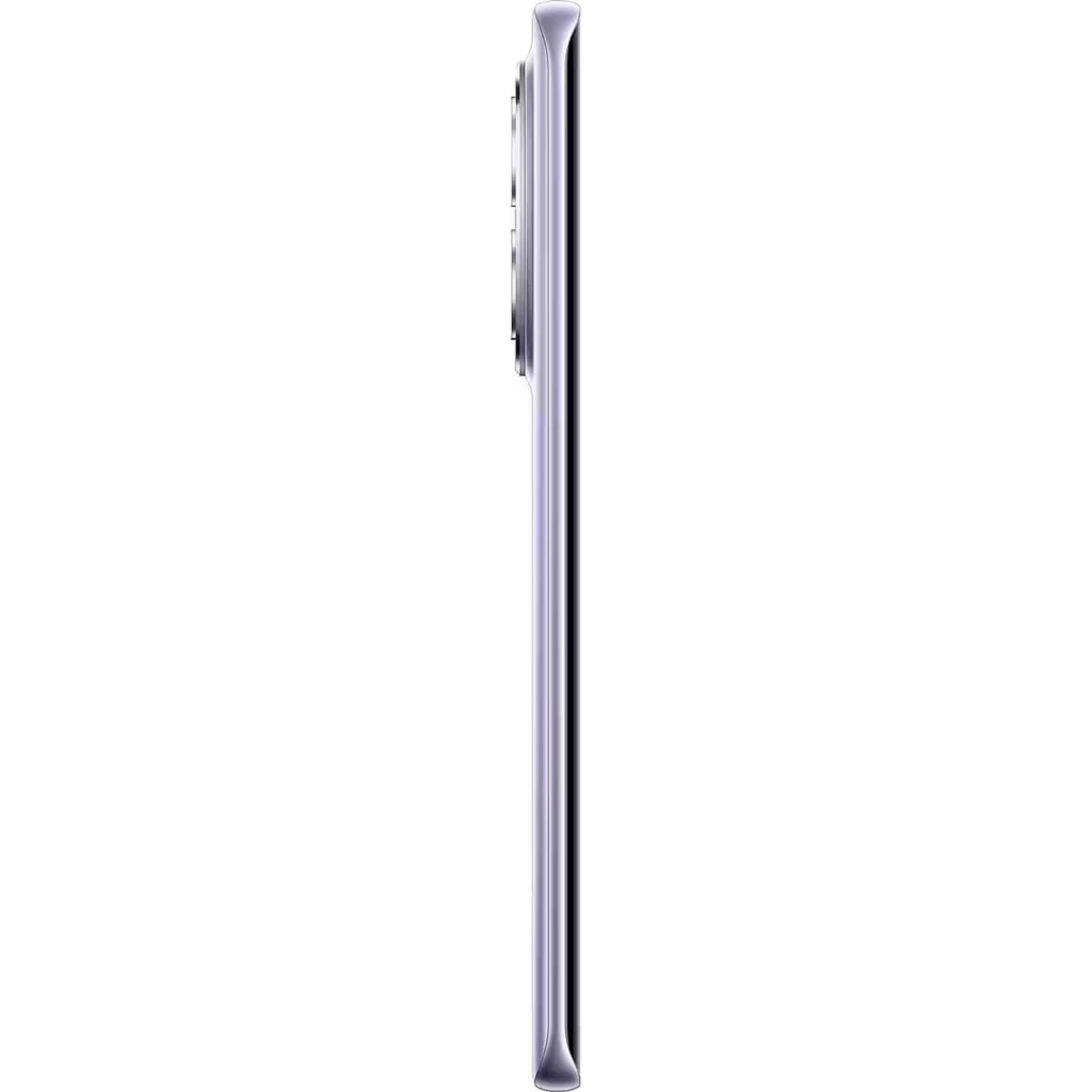 Мобільний телефон Xiaomi Redmi Note 15 5G 6/128GB Purple (1183680)