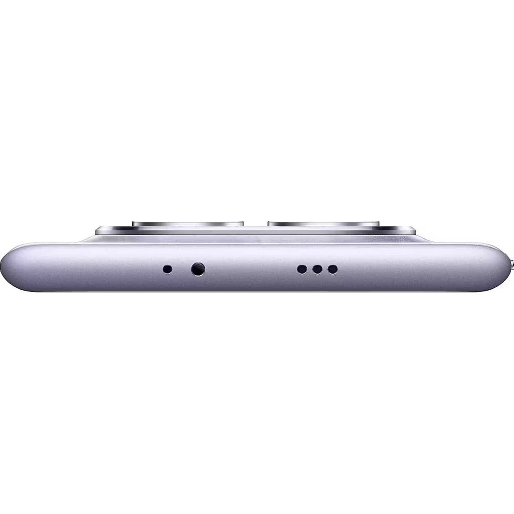 Мобільний телефон Xiaomi Redmi Note 15 5G 6/128GB Purple (1183680)