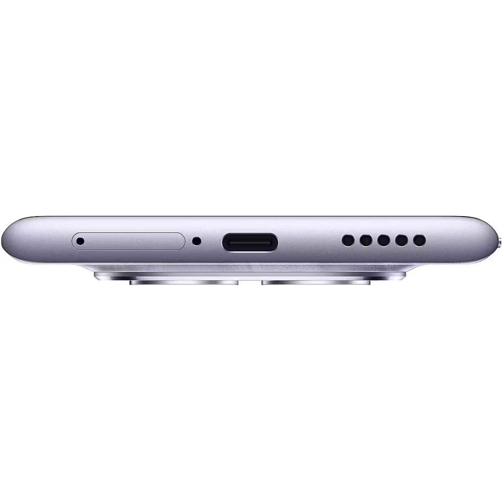 Мобільний телефон Xiaomi Redmi Note 15 5G 6/128GB Purple (1183680)
