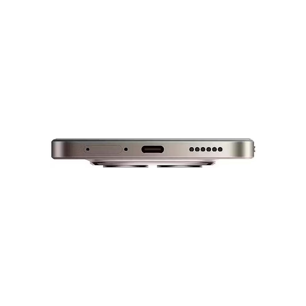 Мобільний телефон Xiaomi Redmi Note 15 Pro 5G 8/256GB Titanium Color (1183690)