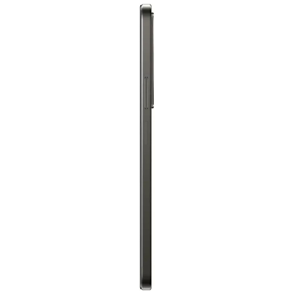 Мобільний телефон realme C85 8/256GB Swan Black