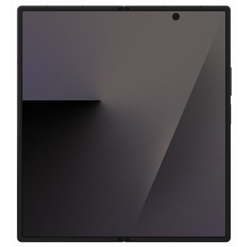 Мобільний телефон Samsung Galaxy Fold7 12/256Gb Jetblack (SM-F966BZKBSEK)