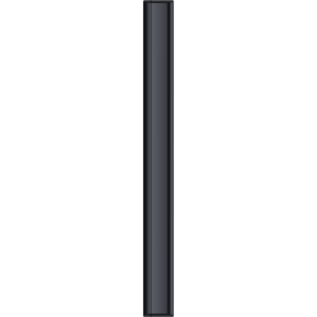 Мобільний телефон Nomi i2841 Black