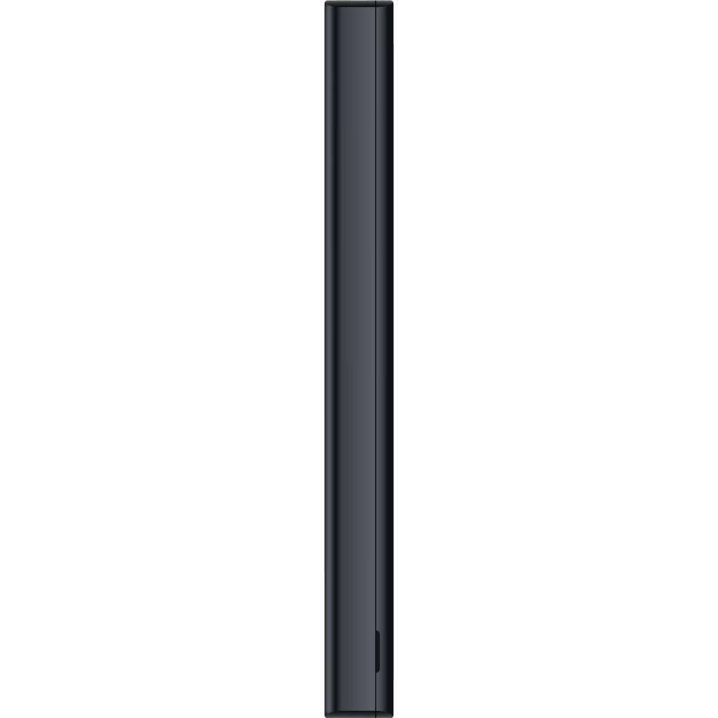 Мобільний телефон Nomi i2841 Black