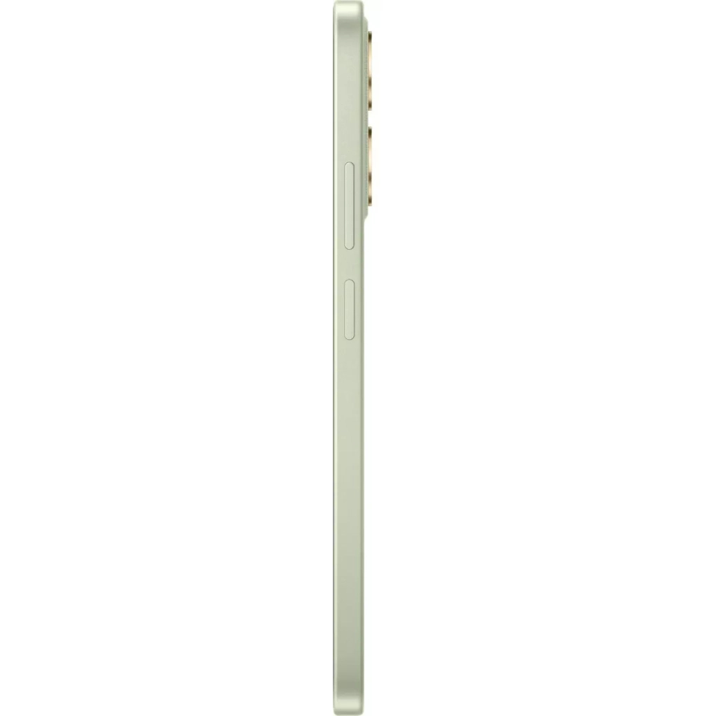 Мобільний телефон Oppo A5 PRO 4G 8/128GB Olive Green (OFCPH2711_GREEN _128)