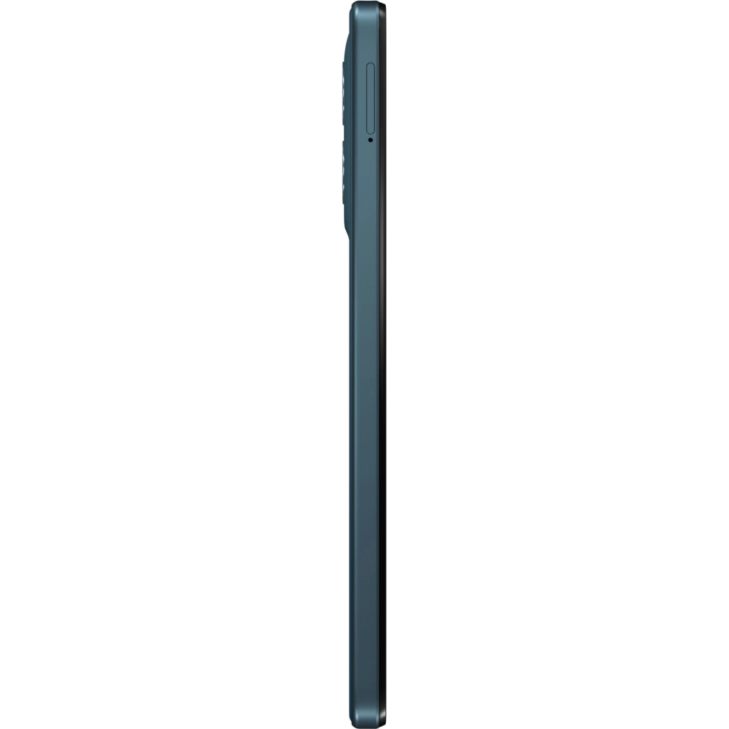Мобільний телефон Motorola G06 Power 4/256GB Tapestry (PBA00000UA)