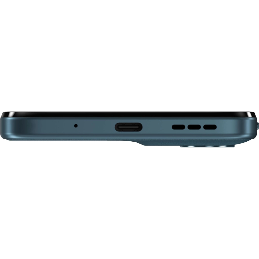 Мобільний телефон Motorola G06 Power 4/256GB Tapestry (PBA00000UA)