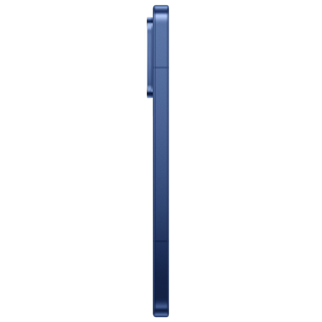Мобільний телефон Xiaomi 17T Pro 12/512GB Deep Blue (1201340)