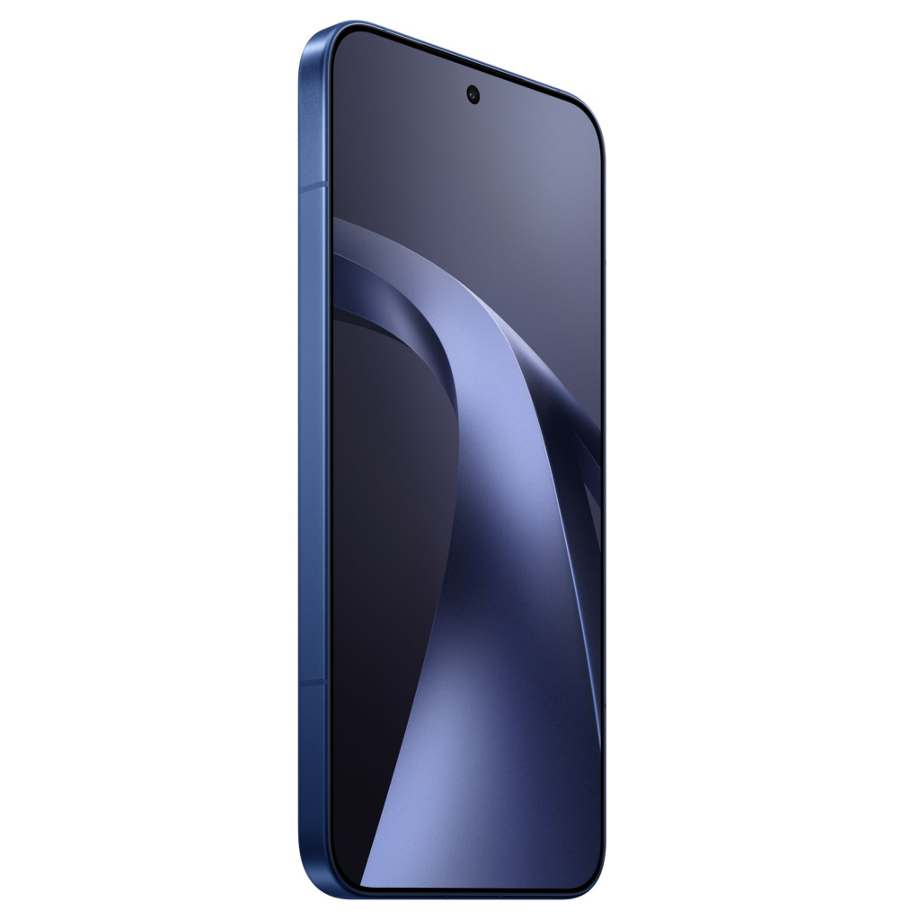 Мобільний телефон Xiaomi 17T Pro 12/512GB Deep Blue (1201340)