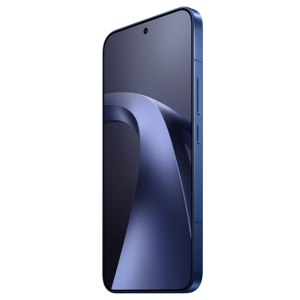 Мобільний телефон Xiaomi 17T Pro 12/512GB Deep Blue (1201340)