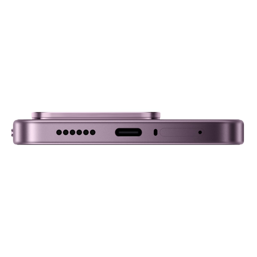 Мобільний телефон Xiaomi 17T 12/256GB Violet (1201328)