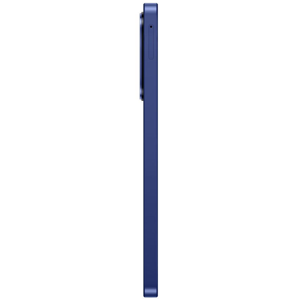 Мобільний телефон Samsung Galaxy A27 5G 8/256Gb Blue (SM-A276BZBCEUC)