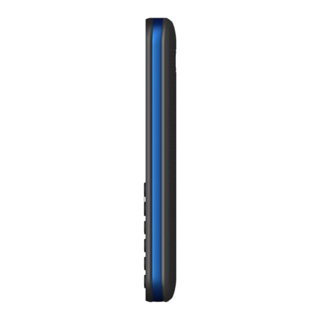 Мобільний телефон Ergo E241 Blue