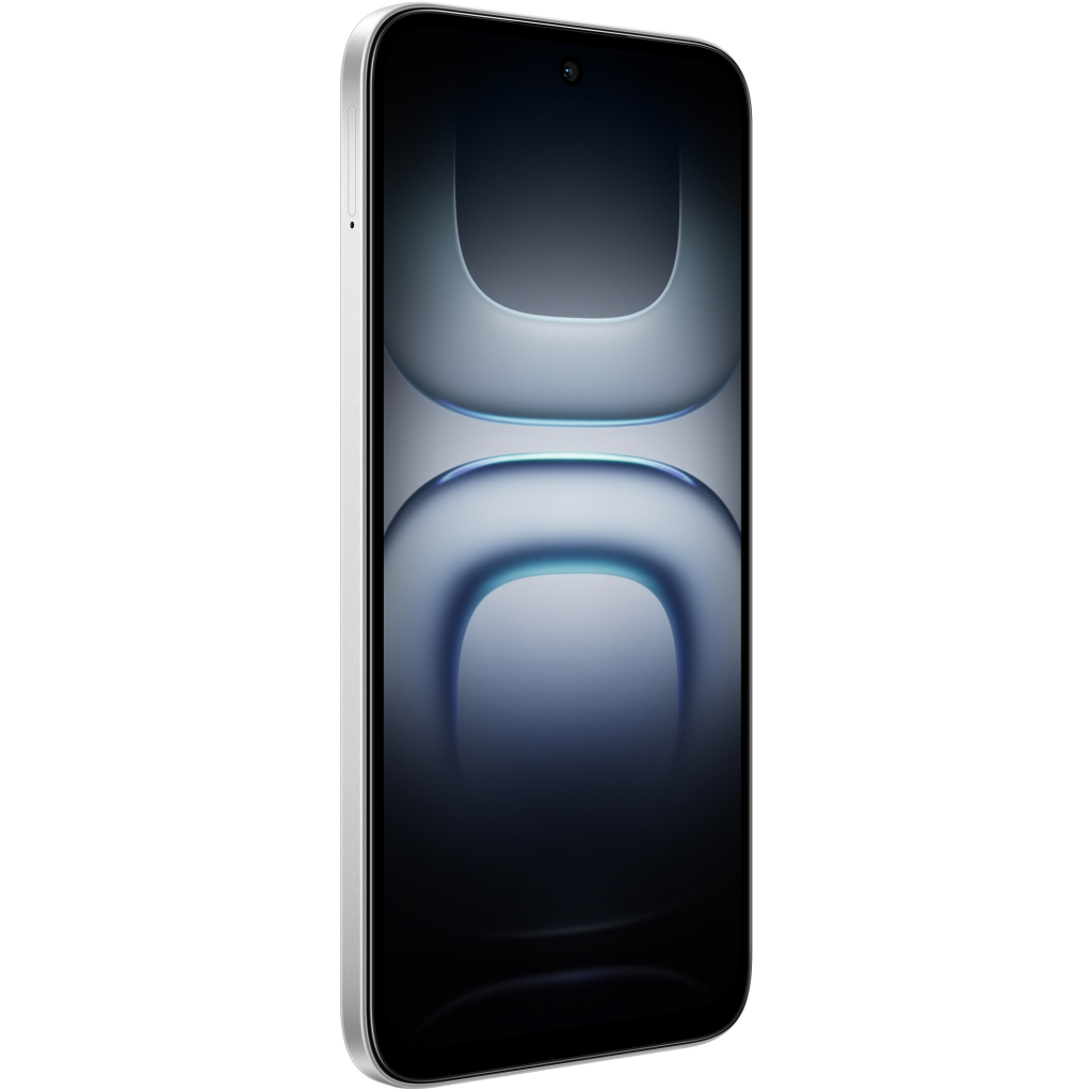 Мобільний телефон Infinix Hot 70 8/256Gb Silver Dancer (4894947121883)