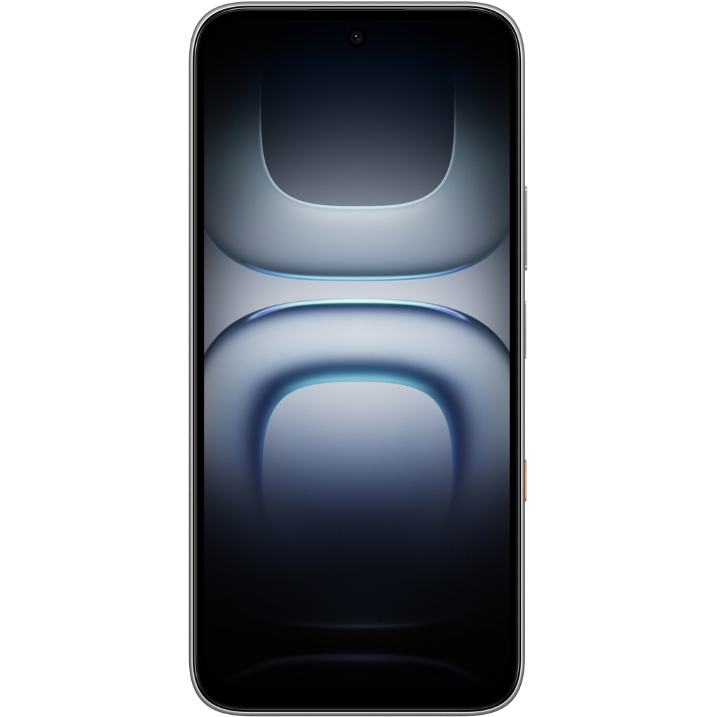 Мобільний телефон Infinix Hot 70 8/256Gb Silver Dancer (4894947121883)