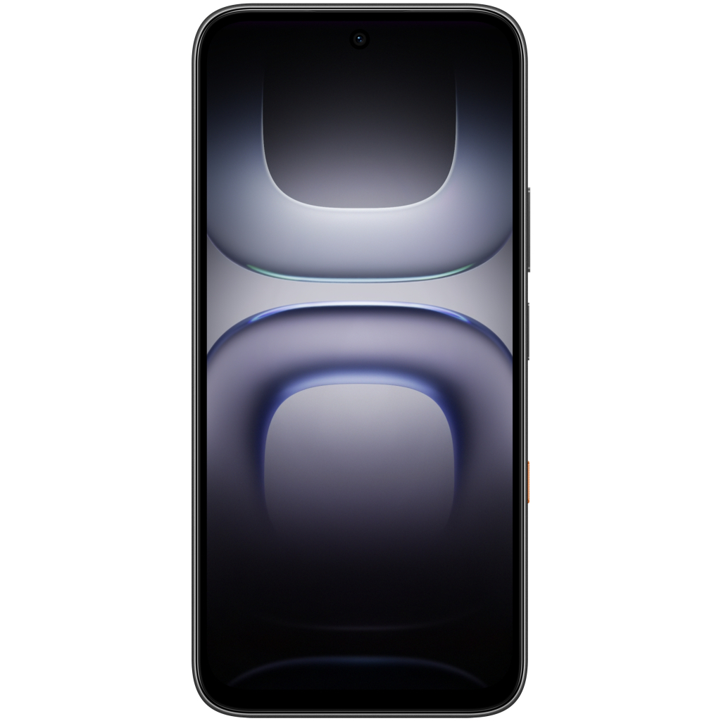 Мобільний телефон Infinix Hot 70 8/256Gb Night Pulse (4894947121807)
