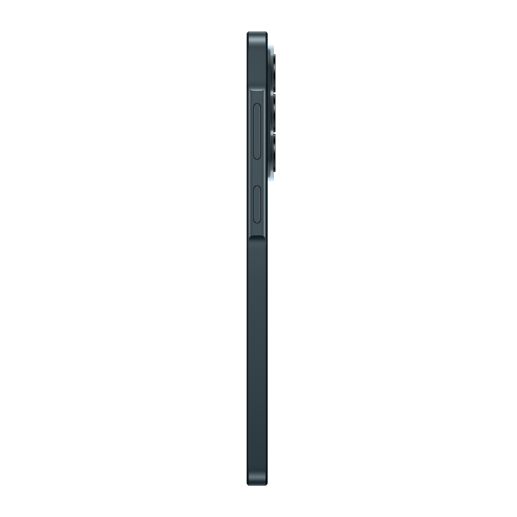 Мобільний телефон Samsung Galaxy A37 5G 8/256Gb Dark Green (SM-A376BDGGEUC)