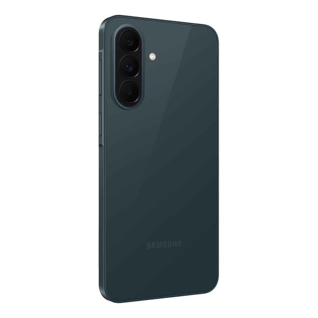 Мобільний телефон Samsung Galaxy A37 5G 8/256Gb Dark Green (SM-A376BDGGEUC)