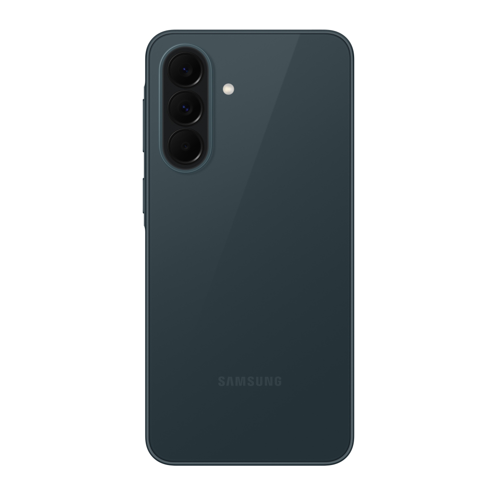 Мобільний телефон Samsung Galaxy A37 5G 8/256Gb Dark Green (SM-A376BDGGEUC)