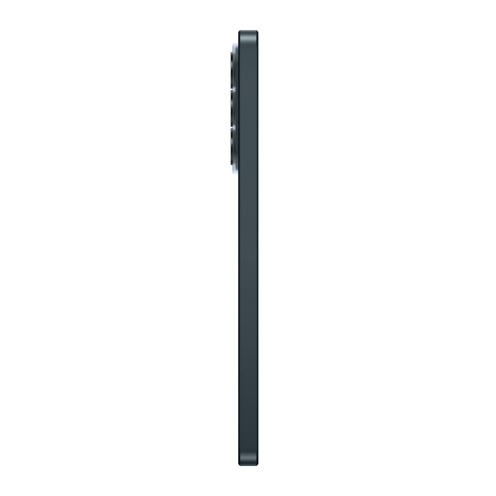 Мобільний телефон Samsung Galaxy A37 5G 8/256Gb Dark Green (SM-A376BDGGEUC)