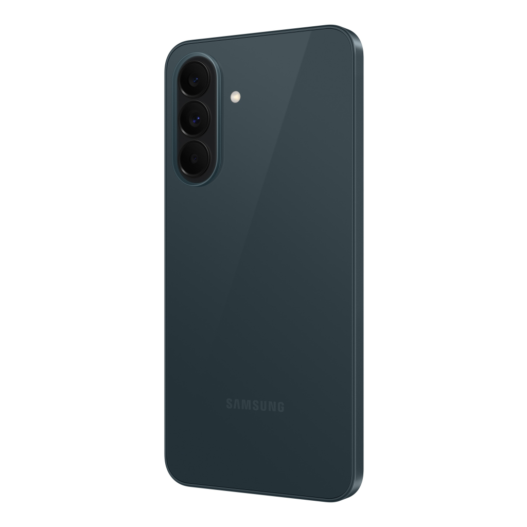 Мобільний телефон Samsung Galaxy A37 5G 8/256Gb Dark Green (SM-A376BDGGEUC)
