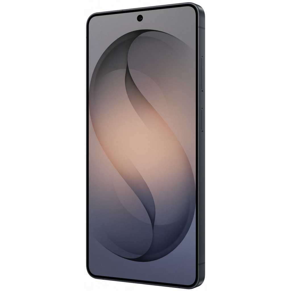 Мобільний телефон Samsung Galaxy S26 Ultra 12/256Gb Black (SM-S948BZKDEUC)