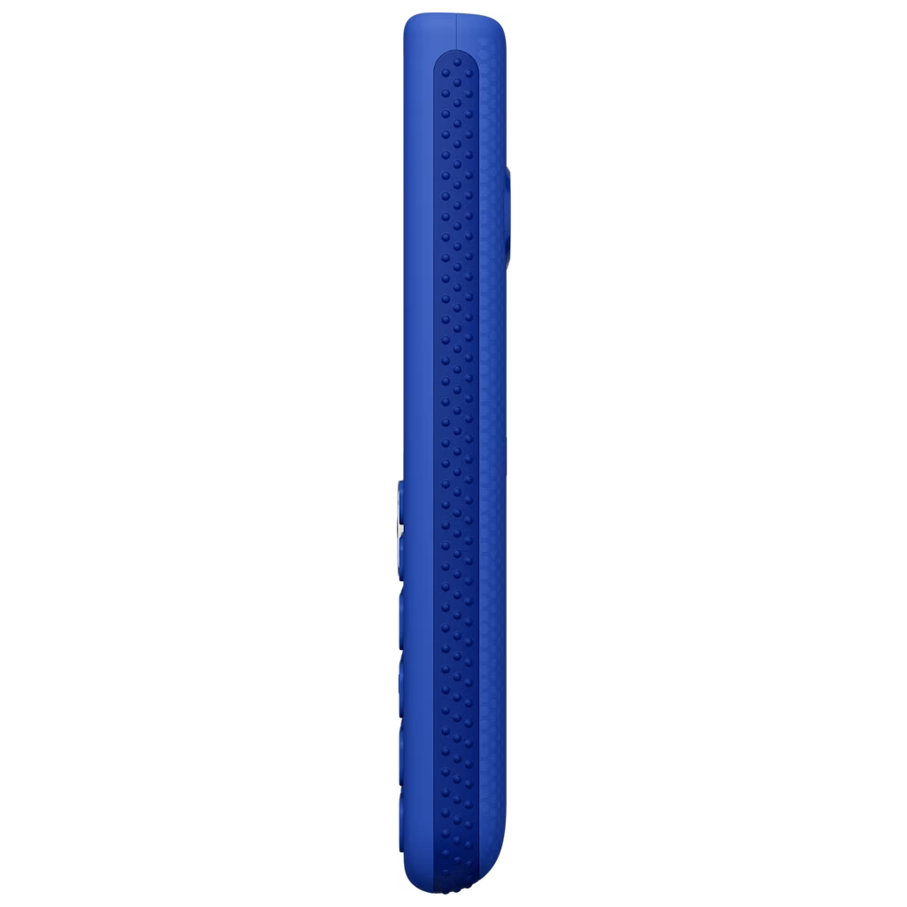 Мобільний телефон HMD 102 DS Blue