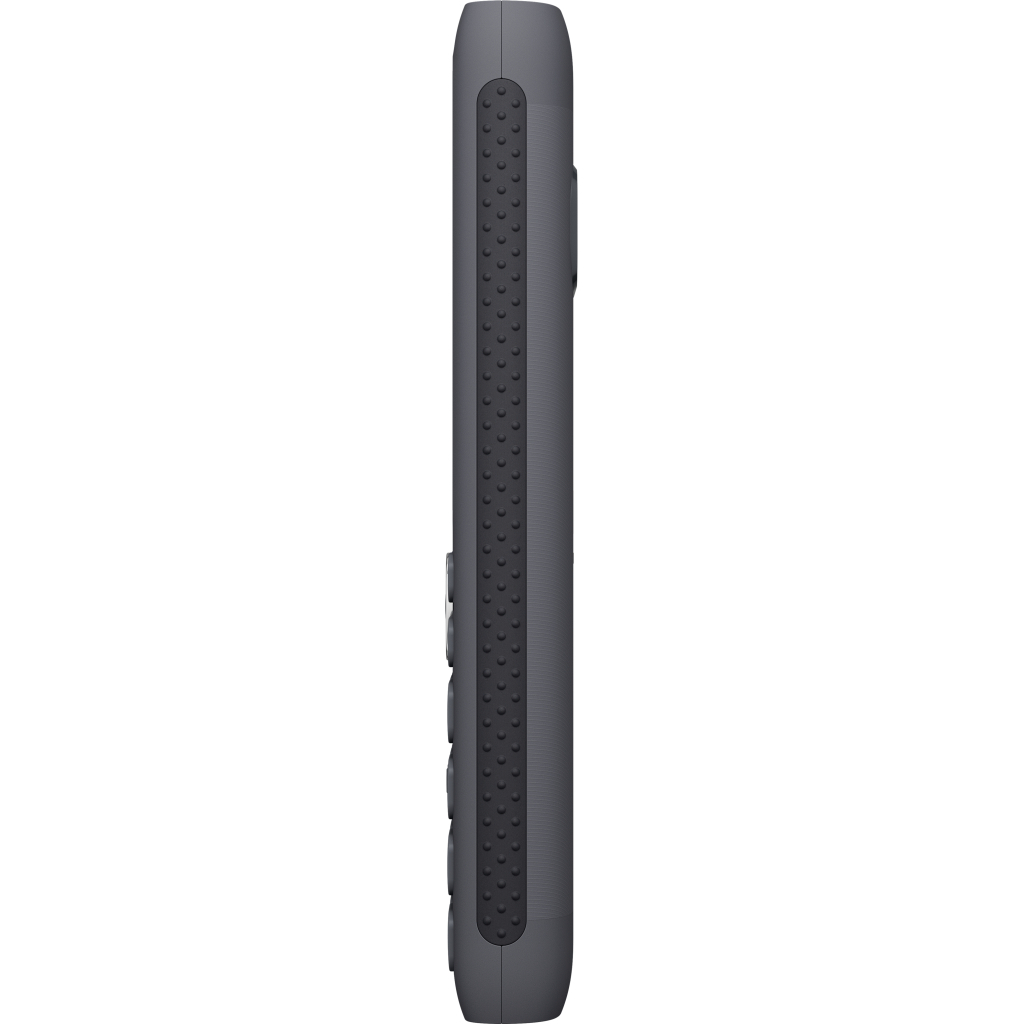 Мобільний телефон Nokia 110 DS Power Grey