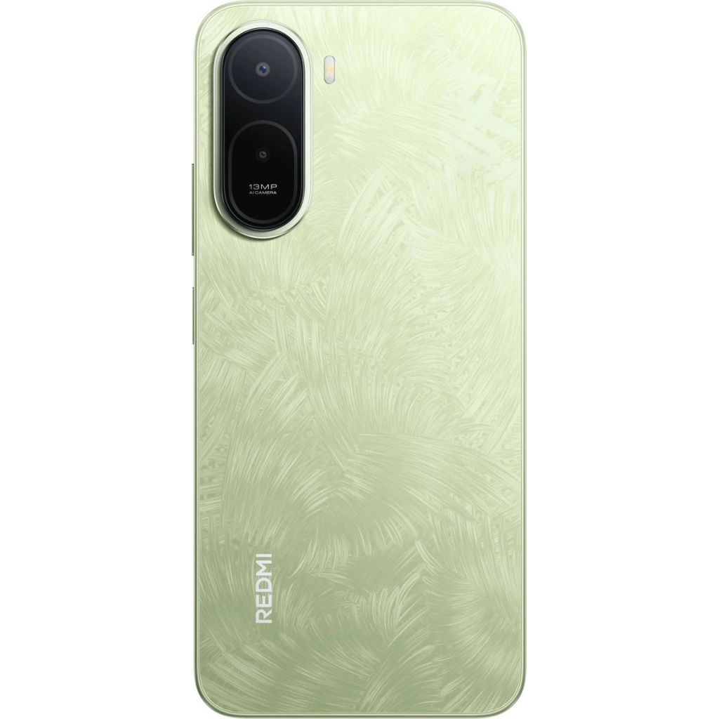Мобільний телефон Xiaomi Redmi A7 Pro 4/64GB Palm Green (1195179)