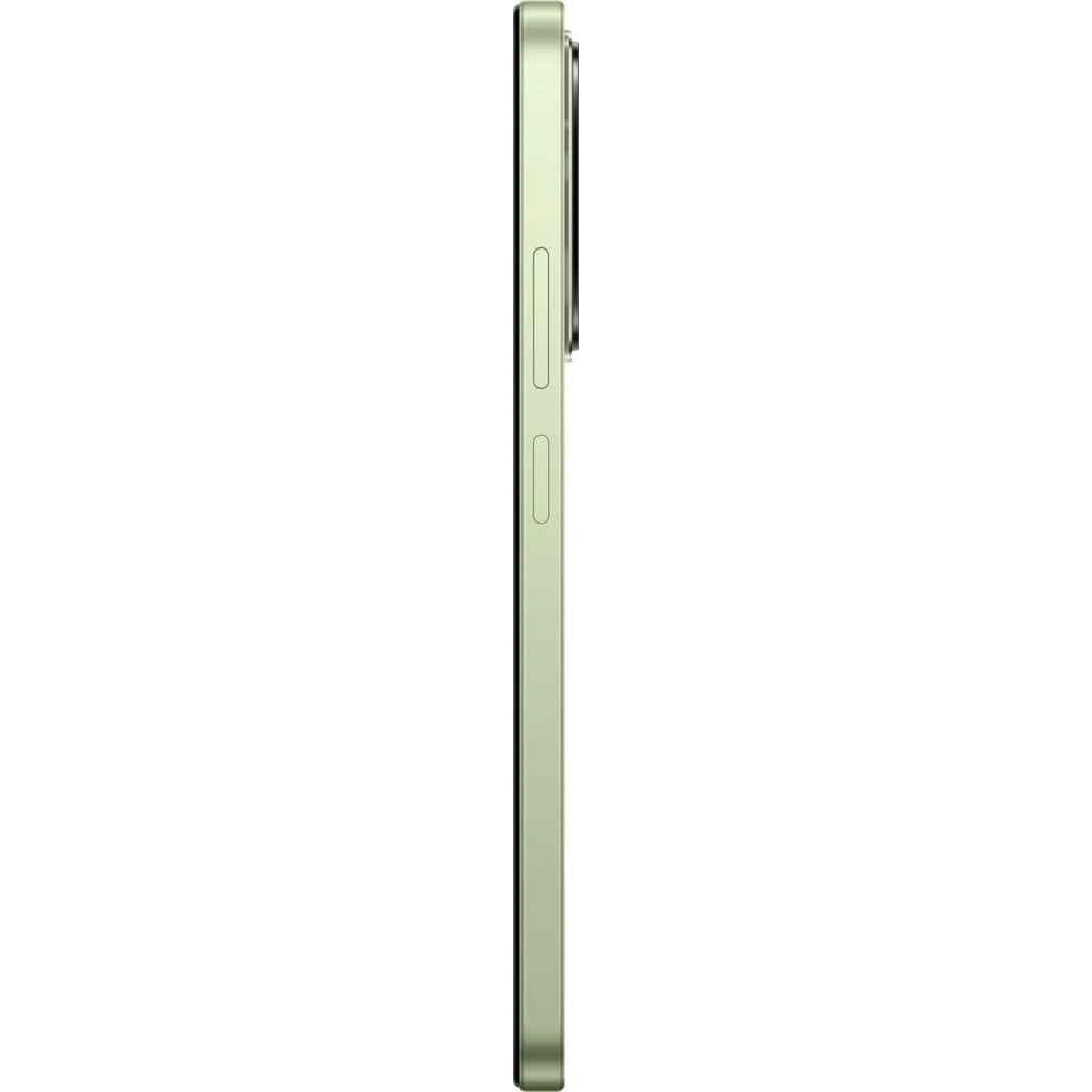 Мобільний телефон Xiaomi Redmi A7 Pro 4/64GB Palm Green (1195179)