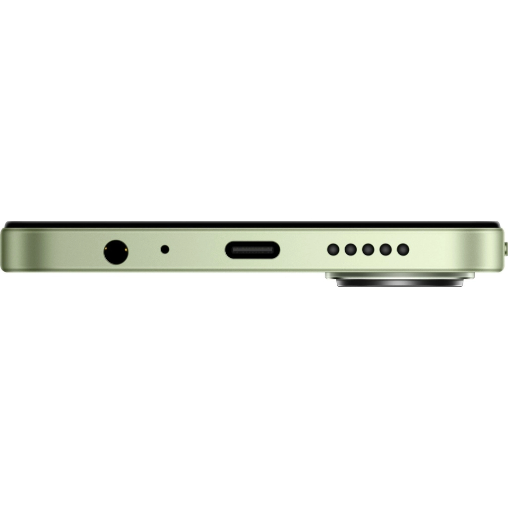 Мобільний телефон Xiaomi Redmi A7 Pro 4/64GB Palm Green (1195179)