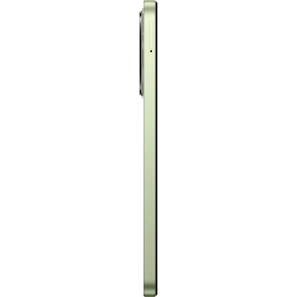 Мобільний телефон Xiaomi Redmi A7 Pro 4/64GB Palm Green (1195179)