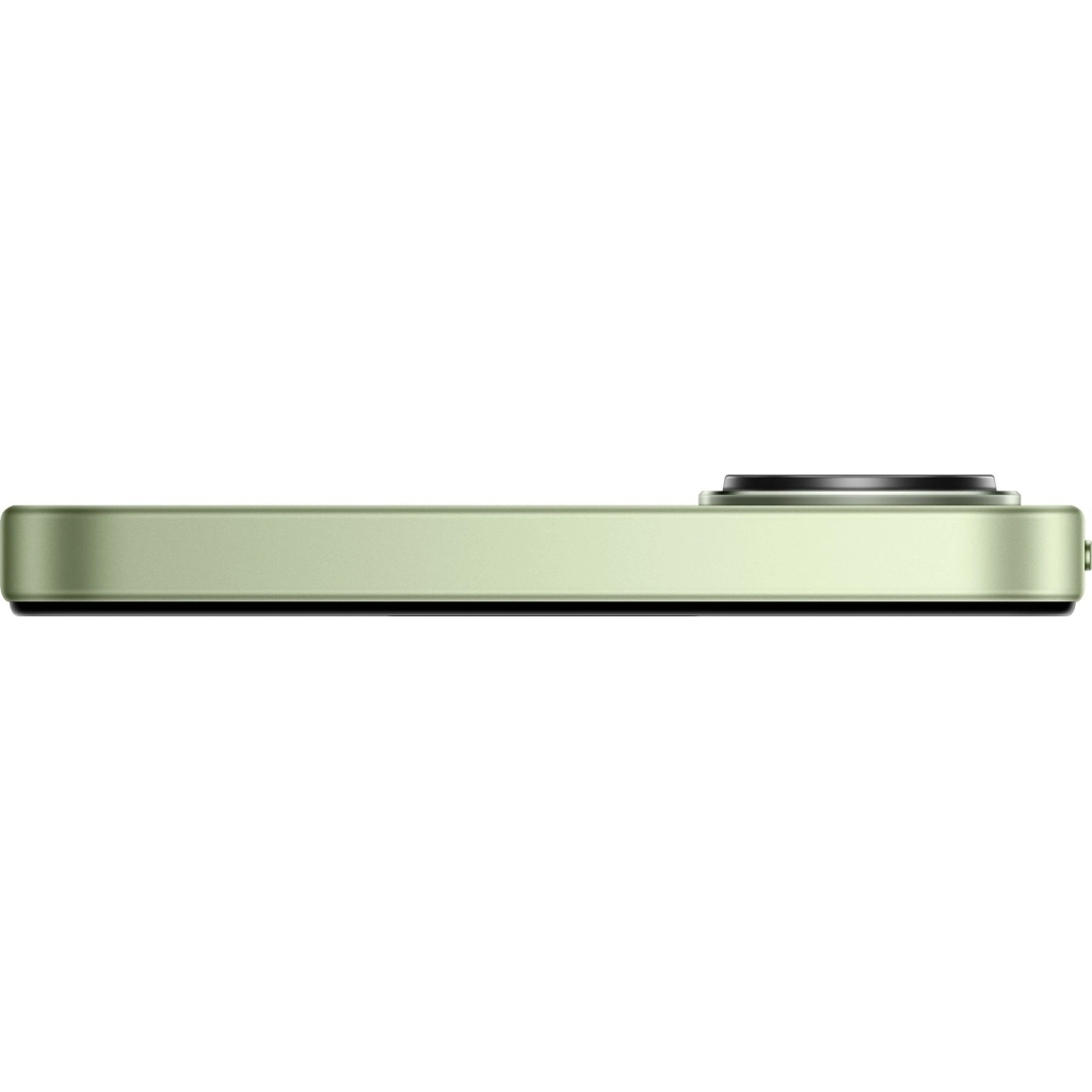 Мобільний телефон Xiaomi Redmi A7 Pro 4/64GB Palm Green (1195179)